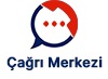 Çeşme Klima Servisi